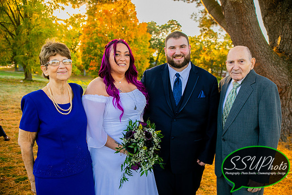 Formals-144