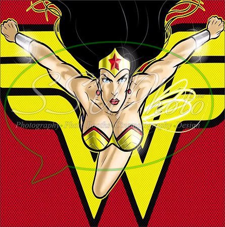 WWRetro6