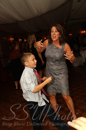 1274reception