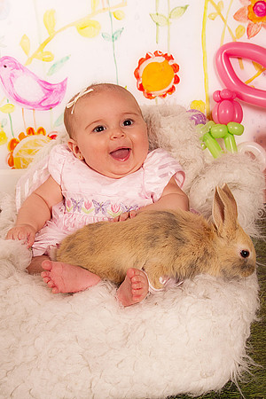 Sullivaneaster0089