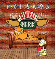 FunnyFriends6