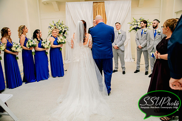 Ceremony-64
