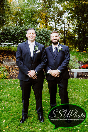 Formals-1265