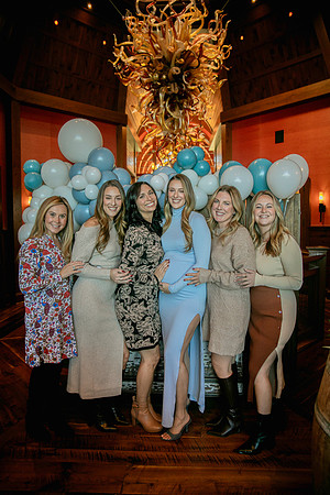 babyshower2024-217