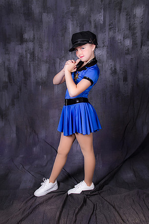 rileys20120139