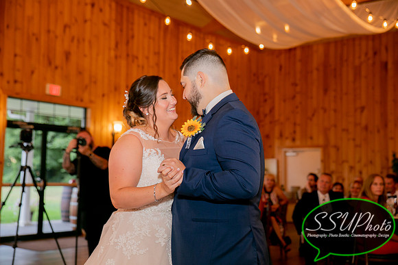Reception-144