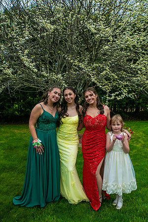 swprom22-376