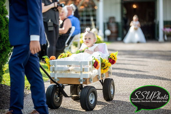 Ceremony-629