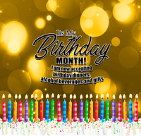 Birthdaymonthgold30oz