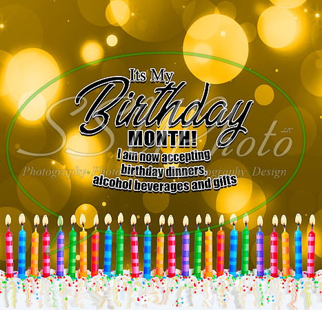 Birthdaymonthgold30oz