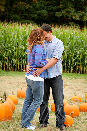 0012fallphotos2013