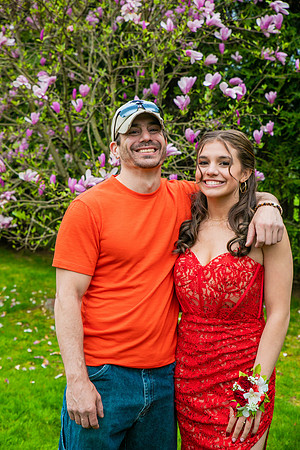 swprom22-457