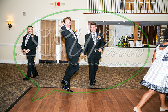 2244Reception