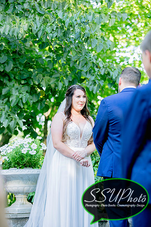 Ceremony-248
