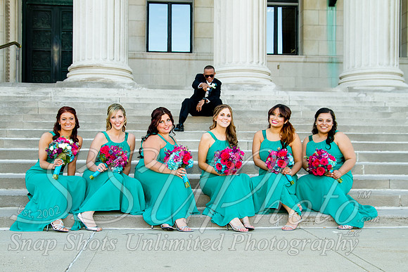 0951formals
