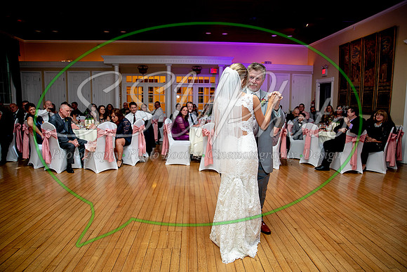 Reception2139419