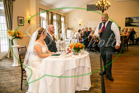 2454Reception