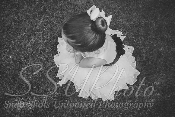 Formals-499
