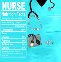 Nurse13