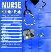Nurse15