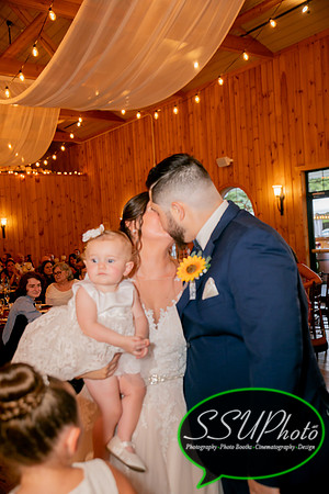 Reception-175