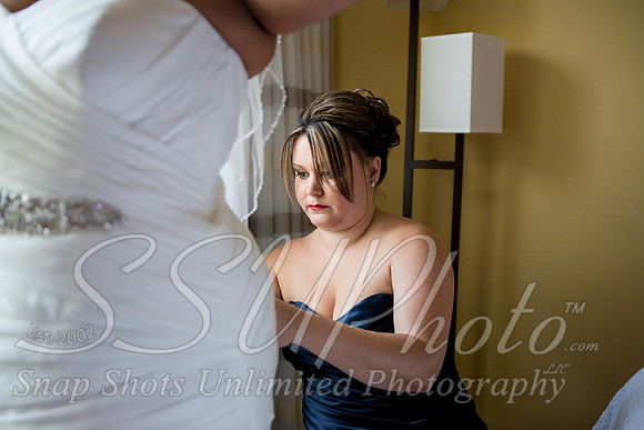 gettingready-184