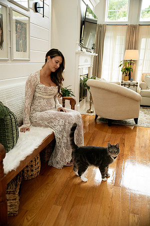 92824wedding (39 of 1379)
