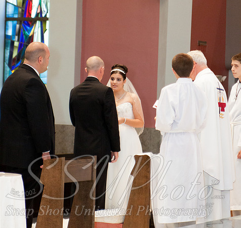 0517ceremony