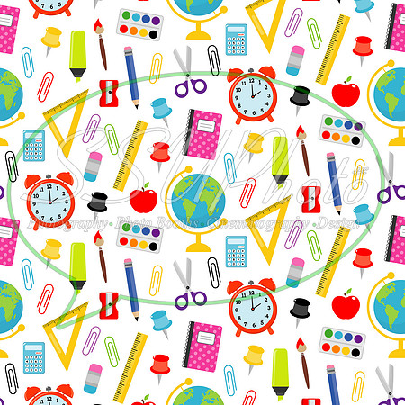StudentPatternsSS01 (69)