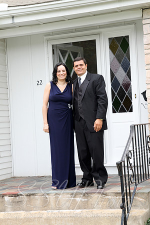 0612formals