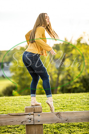 vivseniorphotos2020360