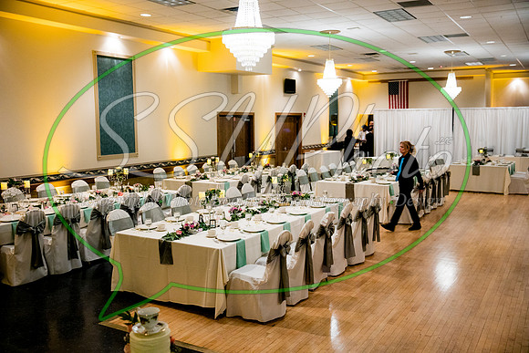 3168reception