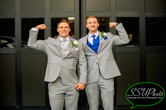 Formals-90