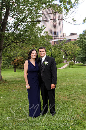 0957formals