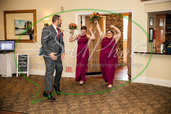 2313Reception