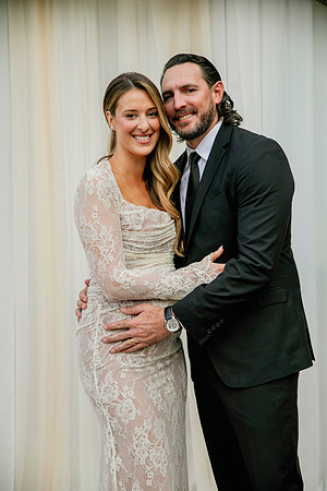 92824wedding (735 of 1379)