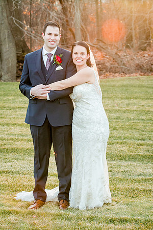 0747Formals