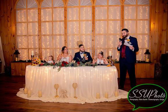 Reception-263