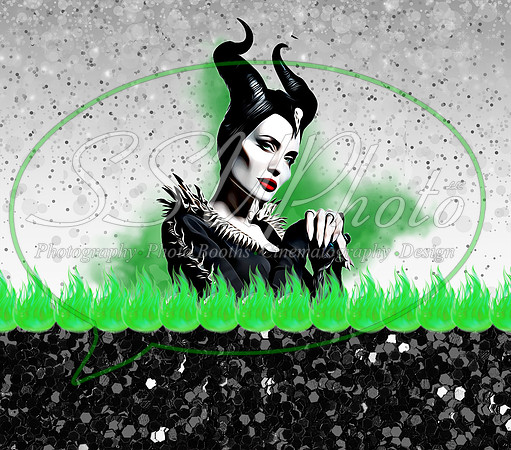 Maleficent1