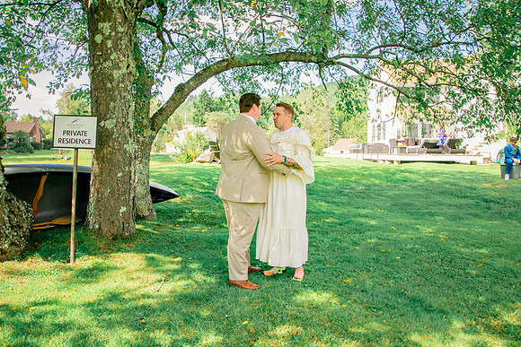 Firstlook8-24-64