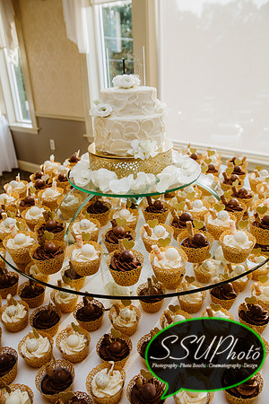 Reception-2037