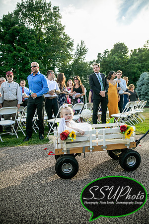 Ceremony-504