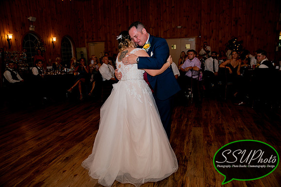 Reception-505
