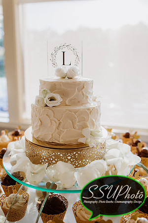 Reception-2038