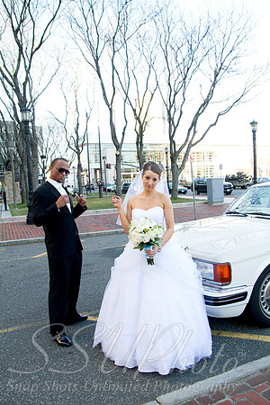 0768formals