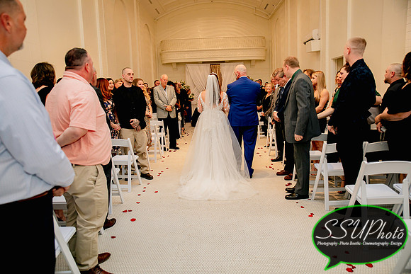 Ceremony-56