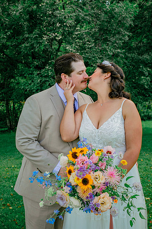 Formals-369