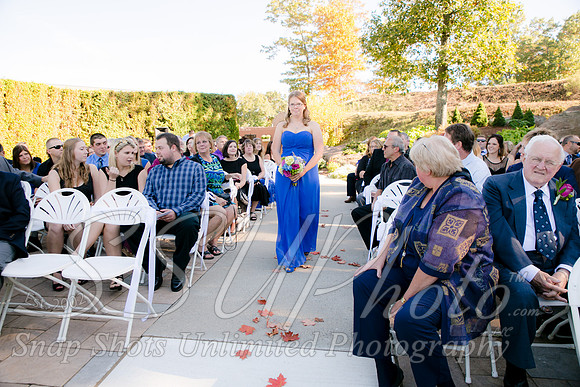 0254ceremony
