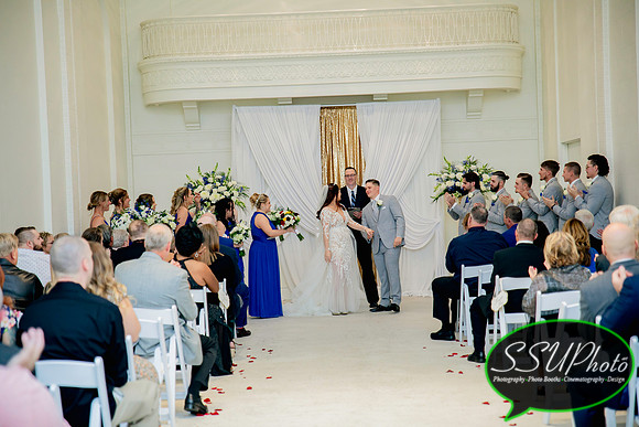Ceremony-150