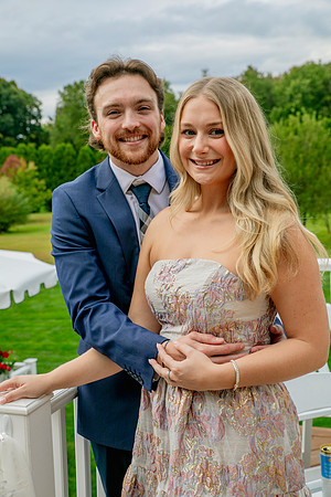 92824wedding (519 of 1379)